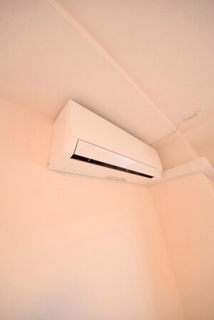 第一フラワーマンション弐番館の物件内観写真